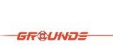 Tamilgrounds